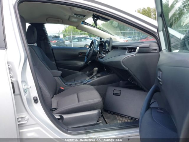 5YFB4MDE5RP106165 Toyota m20a-fks