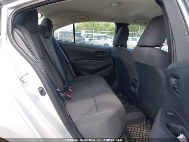 5YFB4MDE5RP106165 Toyota m20a-fks