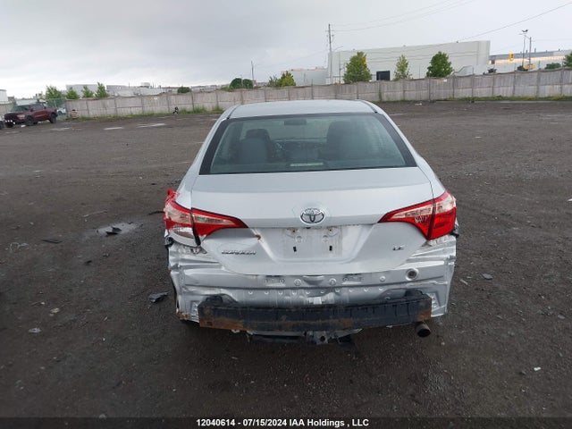 2T1BURHE3JC072917 Toyota 2zr-fe