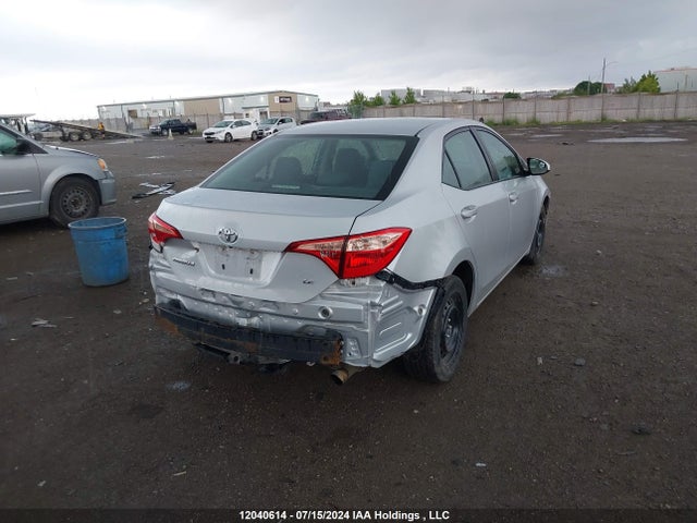 2T1BURHE3JC072917 Toyota 2zr-fe