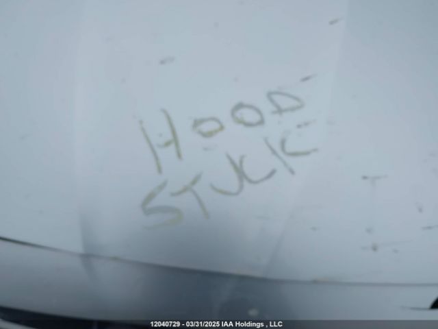 KMHCT5AEXHU341577 Hyundai ACCENT GL