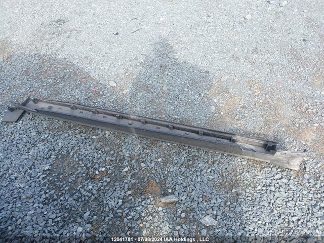 KM8J23A49HU415495 Hyundai Tucson
