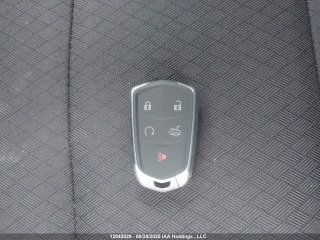 GMC l84 2023 1GKS2AKD7PR328843 Image 11
