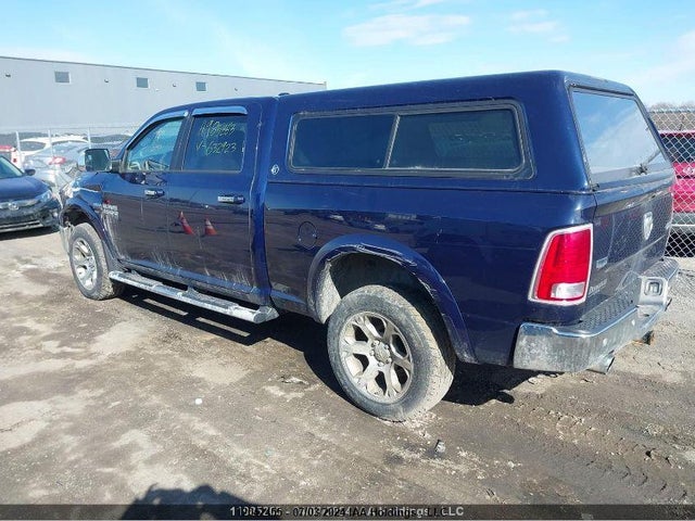 RAM 1500 2017 1C6RR7VT6HS632923 Image 3