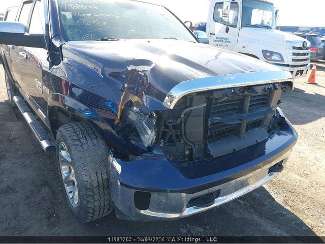 RAM 1500 2017 1C6RR7VT6HS632923 Image 6