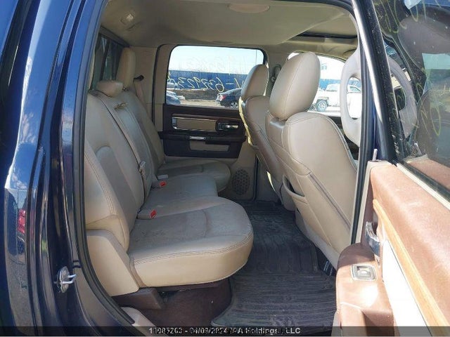RAM 1500 2017 1C6RR7VT6HS632923 Image 8