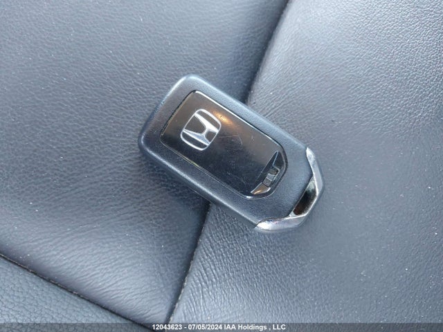 Honda l15b7/l15by 2019 2HGFC1F95KH107218 Image 11