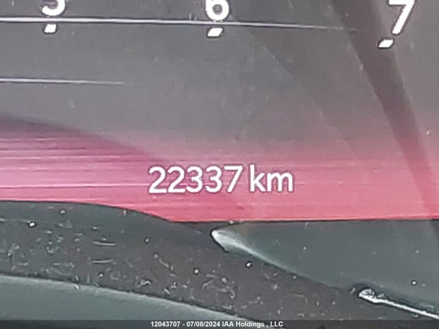 RAM 2023 2023 1C6SRFTT5PN673555 Image 16