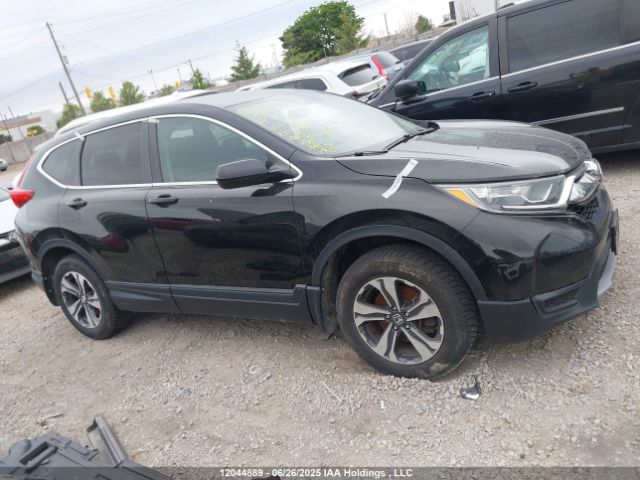 2HKRW2H22JH139736 Honda k24w9/k24v9