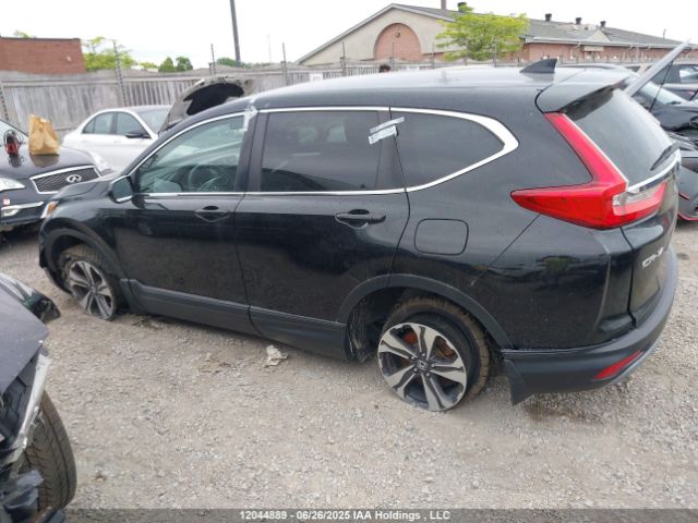 2HKRW2H22JH139736 Honda k24w9/k24v9