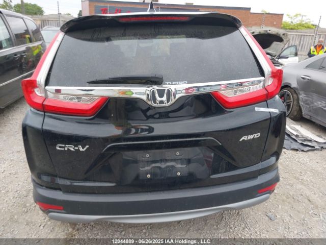 2HKRW2H22JH139736 Honda k24w9/k24v9