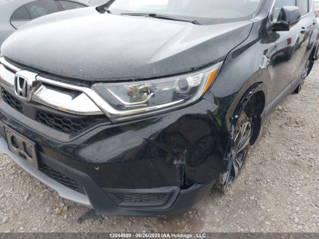 2HKRW2H22JH139736 Honda k24w9/k24v9