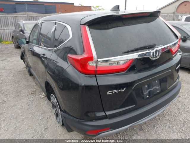 2HKRW2H22JH139736 Honda k24w9/k24v9