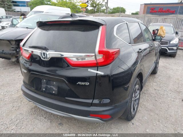 2HKRW2H22JH139736 Honda k24w9/k24v9