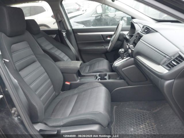 2HKRW2H22JH139736 Honda k24w9/k24v9