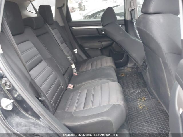 2HKRW2H22JH139736 Honda k24w9/k24v9