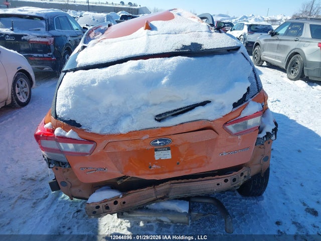 Subaru Crosstrek 2019 JF2GTACCXKH371738 Image 16