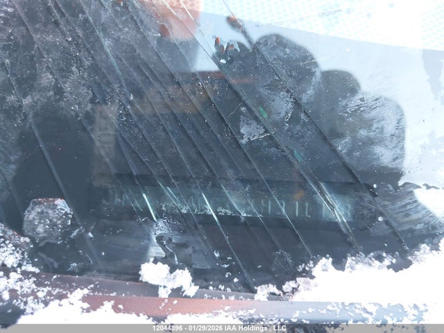 Subaru Crosstrek 2019 JF2GTACCXKH371738 Image 18