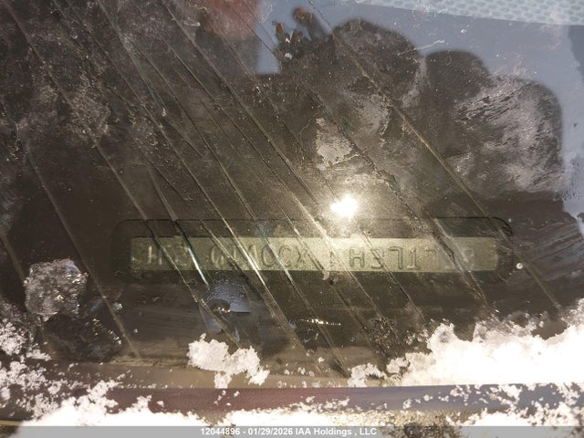 Subaru Crosstrek 2019 JF2GTACCXKH371738 Image 19
