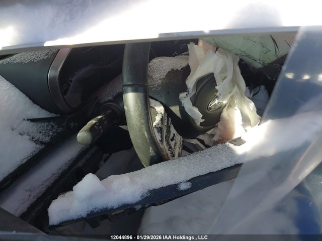 Subaru Crosstrek 2019 JF2GTACCXKH371738 Image 7