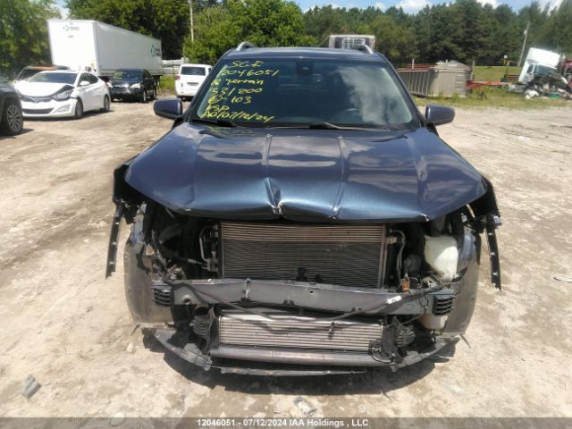3GKALVEX7JL331200 GMC ltg - spark ignited direct injection, alum dohc, vvt, dcvcp turbo, e0-e100, alum