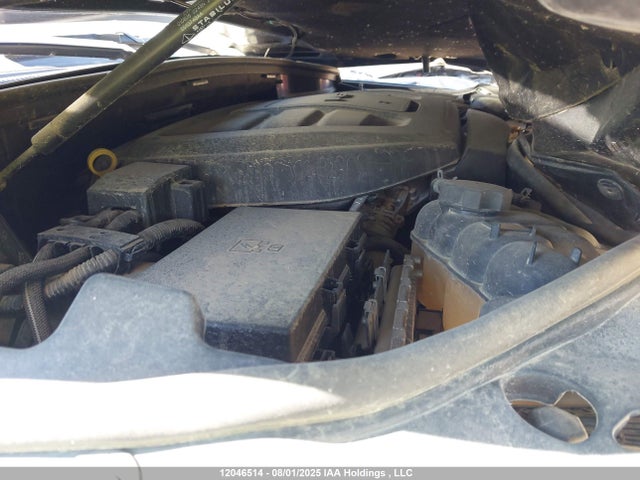 Jeep Grand Cherokee 2020 1C4RJFAG7LC167526 Image 10