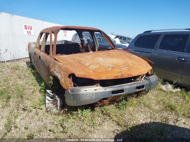 Aukcja sprzedaży 2002 Gmc Sierra 2500hd, vin: 1GTHK23102F215763, numer aukcji: 12046516