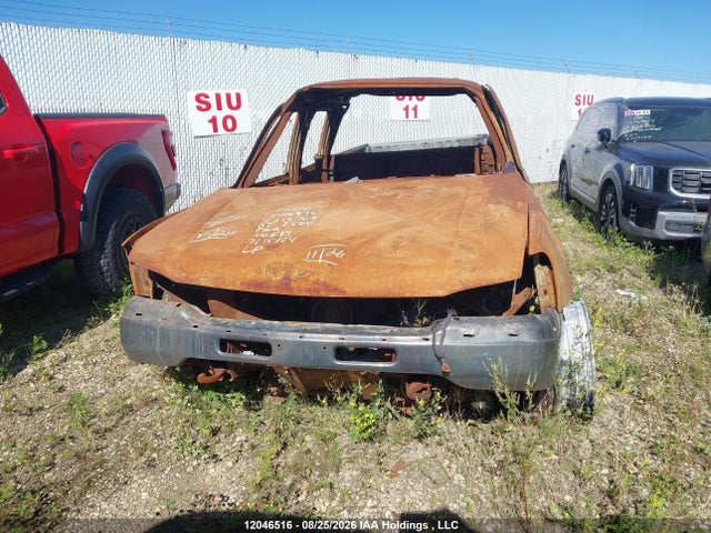 Продажа на аукционе авто 2002 Gmc Sierra 2500hd, vin: 1GTHK23102F215763, номер лота: 12046516