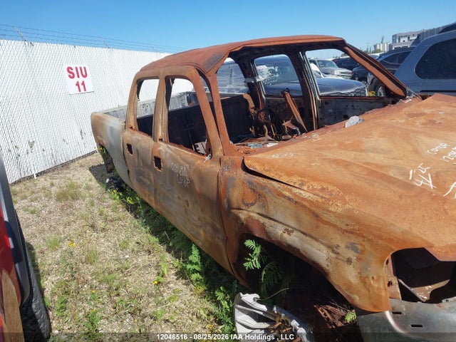 Продажа на аукционе авто 2002 Gmc Sierra 2500hd, vin: 1GTHK23102F215763, номер лота: 12046516