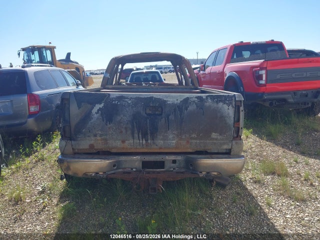 Продажа на аукционе авто 2002 Gmc Sierra 2500hd, vin: 1GTHK23102F215763, номер лота: 12046516