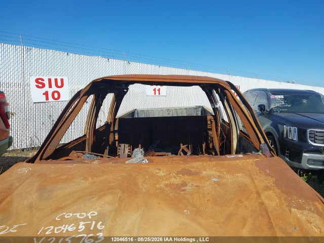 Продажа на аукционе авто 2002 Gmc Sierra 2500hd, vin: 1GTHK23102F215763, номер лота: 12046516