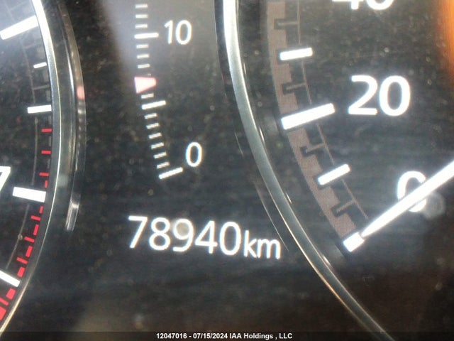 3MZBPAC75MM216316 Mazda MAZDA3