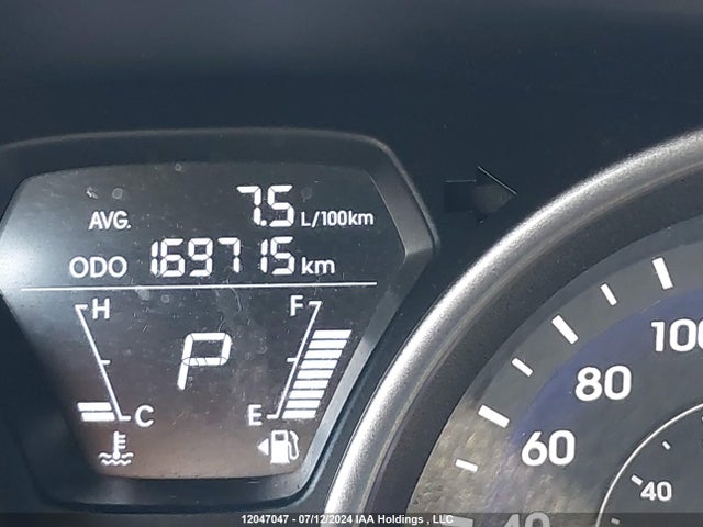 Продаж на аукціоні авто 2013 Hyundai Elantra Gls/limited, vin: 5NPDH4AE5DH294645, номер лоту: 12047047