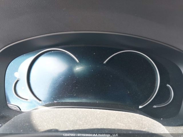WBAJE7C59JWD53258 BMW 540I