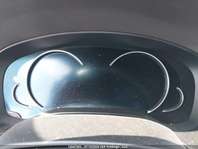 WBAJE7C59JWD53258 BMW 540I
