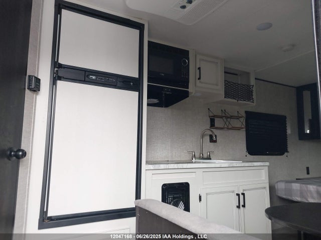 1UJBJ0AJ9N17A1419 Jayco 2022
