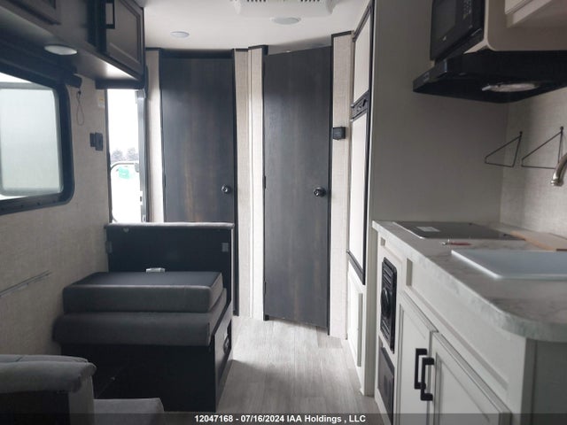 1UJBJ0AJ9N17A1419 Jayco 2022