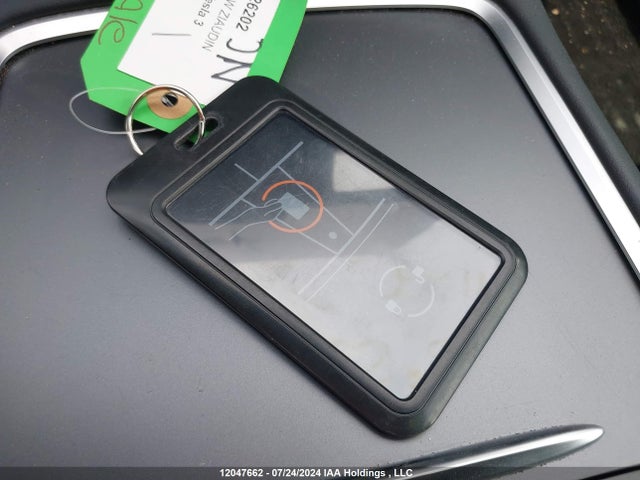 5YJ3E1EA3PF481167 Tesla MODEL 3