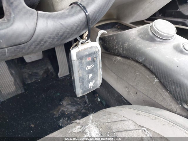 12047892 :رقم المزاد ، ZAMBMSAB3P0436873 vin ، 2023 Maserati Mc20 Cielo مزاد بيع