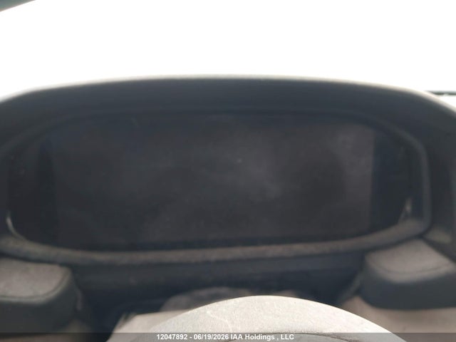 12047892 :رقم المزاد ، ZAMBMSAB3P0436873 vin ، 2023 Maserati Mc20 Cielo مزاد بيع