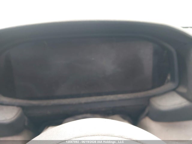 12047892 :رقم المزاد ، ZAMBMSAB3P0436873 vin ، 2023 Maserati Mc20 Cielo مزاد بيع
