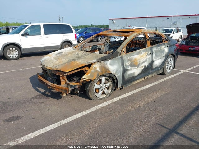 Aukcja sprzedaży 2013 Hyundai Sonata Gls, vin: 5NPEB4AC0DH632053, numer aukcji: 12047994