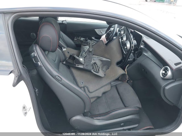 12048399 :رقم المزاد ، WDDWJ6EBXHF482138 vin ، 2017 Mercedes-benz C 43 4mati Amg مزاد بيع