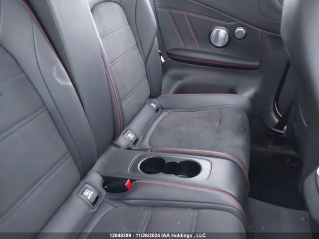 12048399 :رقم المزاد ، WDDWJ6EBXHF482138 vin ، 2017 Mercedes-benz C 43 4mati Amg مزاد بيع