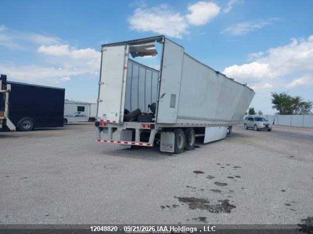 Aukcja sprzedaży 2024 Hyundai Translead Inc Hyundai Translead Inc Vt, vin: 3H3V532K7RJ071024, numer aukcji: 12048820