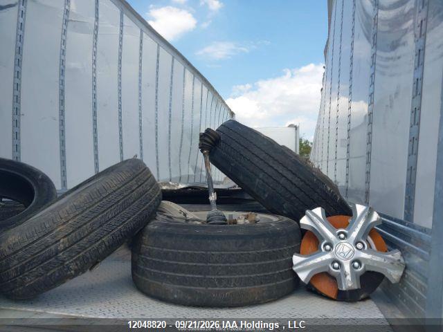 Aukcja sprzedaży 2024 Hyundai Translead Inc Hyundai Translead Inc Vt, vin: 3H3V532K7RJ071024, numer aukcji: 12048820