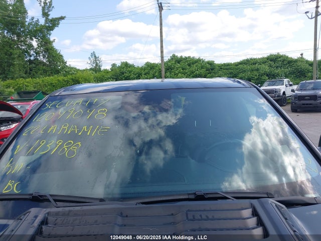 RAM 1500 2022 1C6SRFJT2NN193988 Image 18