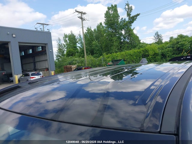 RAM 1500 2022 1C6SRFJT2NN193988 Image 21