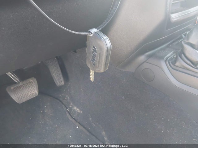 1C4HJXEG6MW792365 Jeep 2021