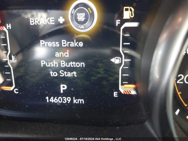 1C4HJXEG6MW792365 Jeep 2021